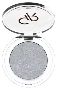 Golden Rose Brokatowy Cień do Powiek Soft Color Shimmer 82 P-SCE-S82 - Cienie do powiek - miniaturka - grafika 1