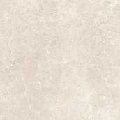 Płytki ceramiczne - Cersanit Gres Baredo Beige Matt Rectified 59,8X59,8 - miniaturka - grafika 1