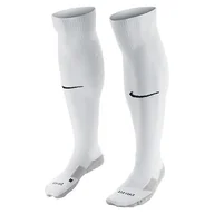 Skarpetki damskie - Nike Matchfit Cushioned skarpety biały Weiß (White/Jetstream/Royal Blue/100) S (34-38 EU) - miniaturka - grafika 1
