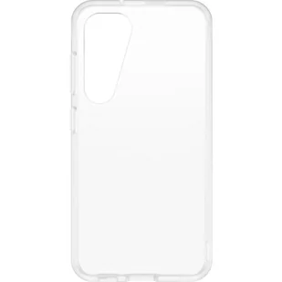 OtterBox Etui React do Galaxy S23 5G, przezroczyste - Etui i futerały do telefonów - miniaturka - grafika 2