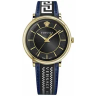 Zegarki męskie - Versace  VE5A01521 - miniaturka - grafika 1