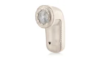 Inne artykuły do sprzątania - SILVERCREST® Golarka do usuwania kłaczków - miniaturka - grafika 1