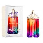 Wody i perfumy damskie - Mugler THIERRY Alien We Are All Alien Collector Edition - woda perfumowana 60ml ag21676 - miniaturka - grafika 1