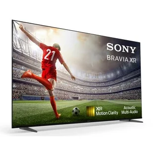 Telewizor SONY XR-75X90K - Telewizory - miniaturka - grafika 1
