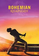 Filmy biograficzne DVD - 20th Century Studios Bohemian Rhapsody - miniaturka - grafika 1