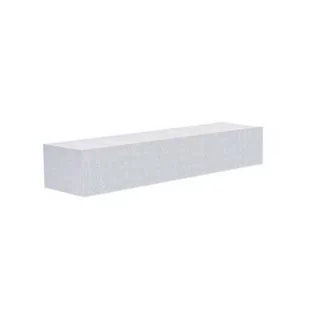 Nadproże H+H Gold+ 150 cm 1500x115x125 mm - Inne materiały budowlane - miniaturka - grafika 1