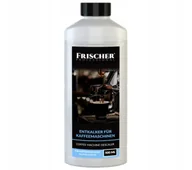 Akcesoria i części AGD - Frischer 500ml - miniaturka - grafika 1