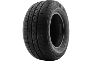 Kenda KR101 MasterTrail 3G 195/55 R10C - Opony dostawcze letnie - miniaturka - grafika 1