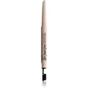 Eyelinery - NYX Professional Makeup Epic Smoke Liner White Smoka 0.2 g - miniaturka - grafika 1