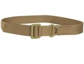 Paski - Mil-Tec Pas Roboczy 43mm Coyote - 115-130 - miniaturka - grafika 1