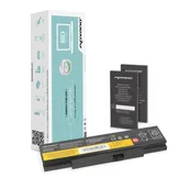 Baterie do laptopów - Bateria Movano do Lenovo ThinkPad E550 - miniaturka - grafika 1