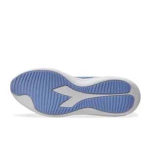Buty biegowe damskie DIADORA EAGLE 4 W - Buty sportowe damskie - miniaturka - grafika 5