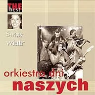 Poezja - MTJ Agencja Artystyczna The Best: Święty wiatr - miniaturka - grafika 1