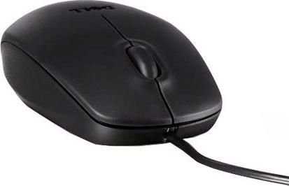 Dell V8CCN