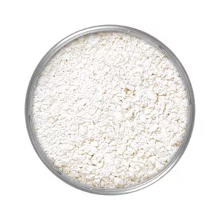 KRYOLAN Translucent Powder Professional Puder transparentny TL2, 20g - Pudry do twarzy - miniaturka - grafika 1
