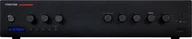 Wzmacniacze - Fonestar PROX-120Z - Strefowy wzmacniacz P.A. 120 W RMS, 100 V/4 , odtwarzacz BT/USB/FM - miniaturka - grafika 1