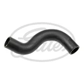 Węże chłodnicy - Przewód elastyczny chłodnicy Gates 05-4628 - miniaturka - grafika 1