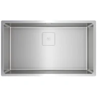 Zlewozmywaki - Teka FLEXLINEA RS15 71.40 M-XT 1B PureClean FLEXPUCLRS157140MXT - miniaturka - grafika 1