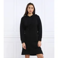 Sukienki - Red Valentino Sukienka - miniaturka - grafika 1