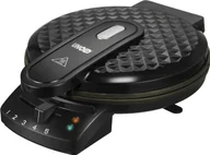 Gofrownice - Gofrownica Unold 48235 - miniaturka - grafika 1