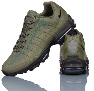 Buty Męskie Nike Air Max 95 Ul J22 Dr0295 200 R-40 - Moda i Uroda OUTLET - miniaturka - grafika 1