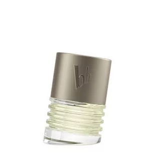 Bruno Banani Man woda toaletowa spray 30ml (M) - Wody i perfumy męskie - miniaturka - grafika 1