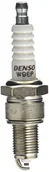 Świece zapłonowe - DENSO żwieca zapłonowa W9EP - miniaturka - grafika 1