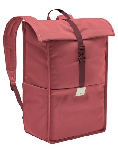 VAUDE Unisex Coreway Rolltop 20 plecaków (1 opakowanie)