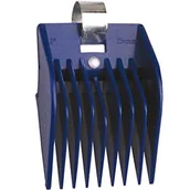 Pozostałe akcesoria fryzjerskie - RECALCE STEINHART MAQ.KRÓTKIE WŁOSY 25 MM - miniaturka - grafika 1