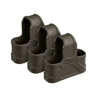 Osprzęt do wiatrówek - Magpul - Uchwyt Original Magpul 5.56 NATO - 3 szt. - ODG - MAG001-ODG - miniaturka - grafika 1