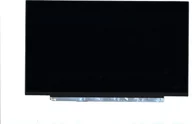 Matryce LCD do laptopów - Lenovo LCD Display 14 FHD - miniaturka - grafika 1