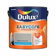 Farby wewnętrzne - Dulux EASY CARE potęga zmierzchu 5L 5237312 - miniaturka - grafika 1