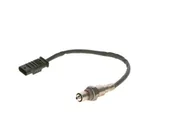 Sondy lambda - Sonda lambda Bosch 0 281 004 623 - miniaturka - grafika 1