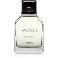 Wody i perfumy męskie - TUMI Awaken woda perfumowana spray 100 ml - miniaturka - grafika 1