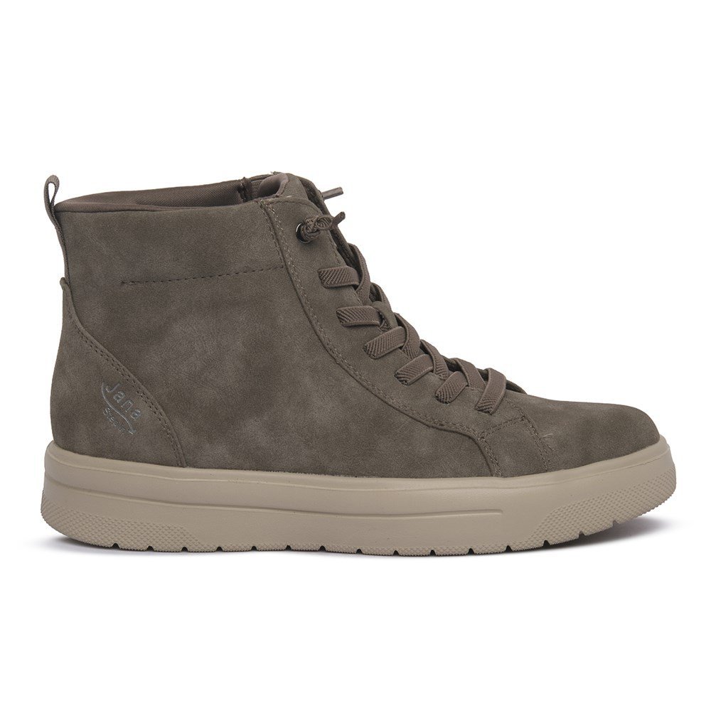 Buty Jana 2527145231