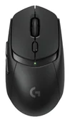 Myszki - Logitech G G309 Wireless 910-007200 - miniaturka - grafika 1