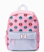 Plecaki szkolne i tornistry - Minnie Plecak Myszka Minnie 3Y41OU 3Y41OU SAM  SAM - miniaturka - grafika 1