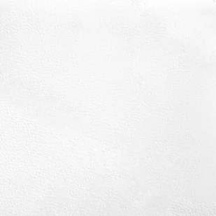Rama łóżka z zagłówkiem, czarno-biała, 100x200 cm, ekoskóra Lumarko! - Inne meble do sypialni - miniaturka - grafika 13