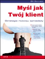Zarządzanie - Myśl jak Twój klient - miniaturka - grafika 1