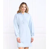 Sukienki - Liu Jo Sport Sukienka - miniaturka - grafika 1