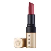 Szminki - Bobbi Brown LUXE MATTE LIP COLOR Pomadka 4.5 g - miniaturka - grafika 1