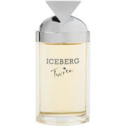 Wody i perfumy damskie - Iceberg Eau de Toilette Spray Woda toaletowa 100 ml Damski - miniaturka - grafika 1