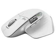 Myszki - Logitech 910-006570 myszka - miniaturka - grafika 1