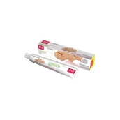 Pasty do zębów - Lbiotica Special Ginger 75 ml - Pasta do zębów z imbirem chroniąca dziąsła Pas000145 - miniaturka - grafika 1