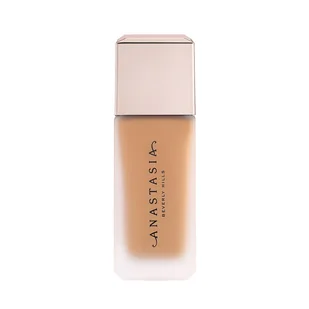 Anastasia Beverly Hills Impeccable Blurring Second Skin Matte Foundation - 9N Podkłady 35 ml 5W - Podkłady do twarzy - miniaturka - grafika 1
