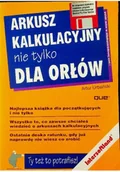 Systemy operacyjne i oprogramowanie - Ściąga z Pascala - miniaturka - grafika 1