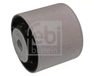 Układ napędowy - akcesoria - Łożyskowanie, mechanizm różnicowy Febi Bilstein 49222 - miniaturka - grafika 1