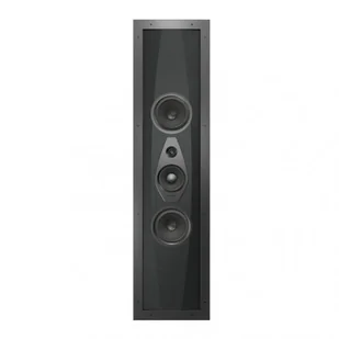 Sonus Faber Arena 20 | Głośnik Ścienny - Głośniki i kolumny - miniaturka - grafika 1