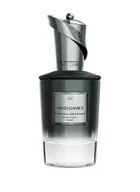 Wody i perfumy damskie - Mind Games French Defense - miniaturka - grafika 1