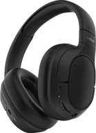 Słuchawki - Belkin SOUNDFORM ISOLATE NOISE CANCELLING - miniaturka - grafika 1